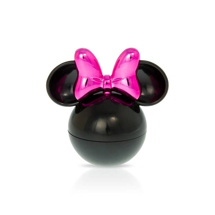 Mad Beauty - Wholesale Hand Cream/Lotion - Mad Beauty Disney Minnie Magic Hand Cream1