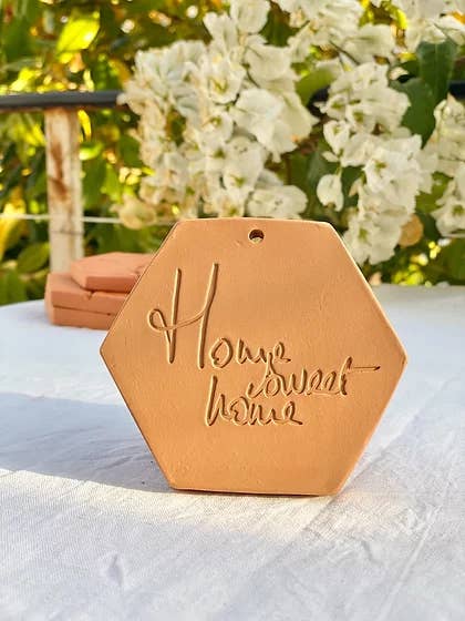 TRAUTES HEIM für den Großhandel von Marie-Sophie Maury