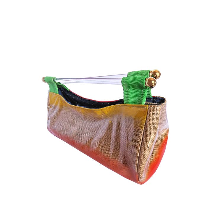 Sportina Bag for wholesale by anmicollections