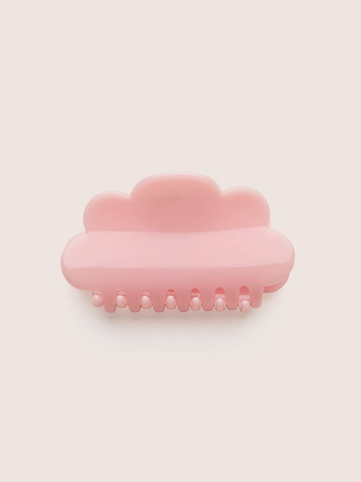 PINKE WOLKE für den Großhandel von PINCE-MOI