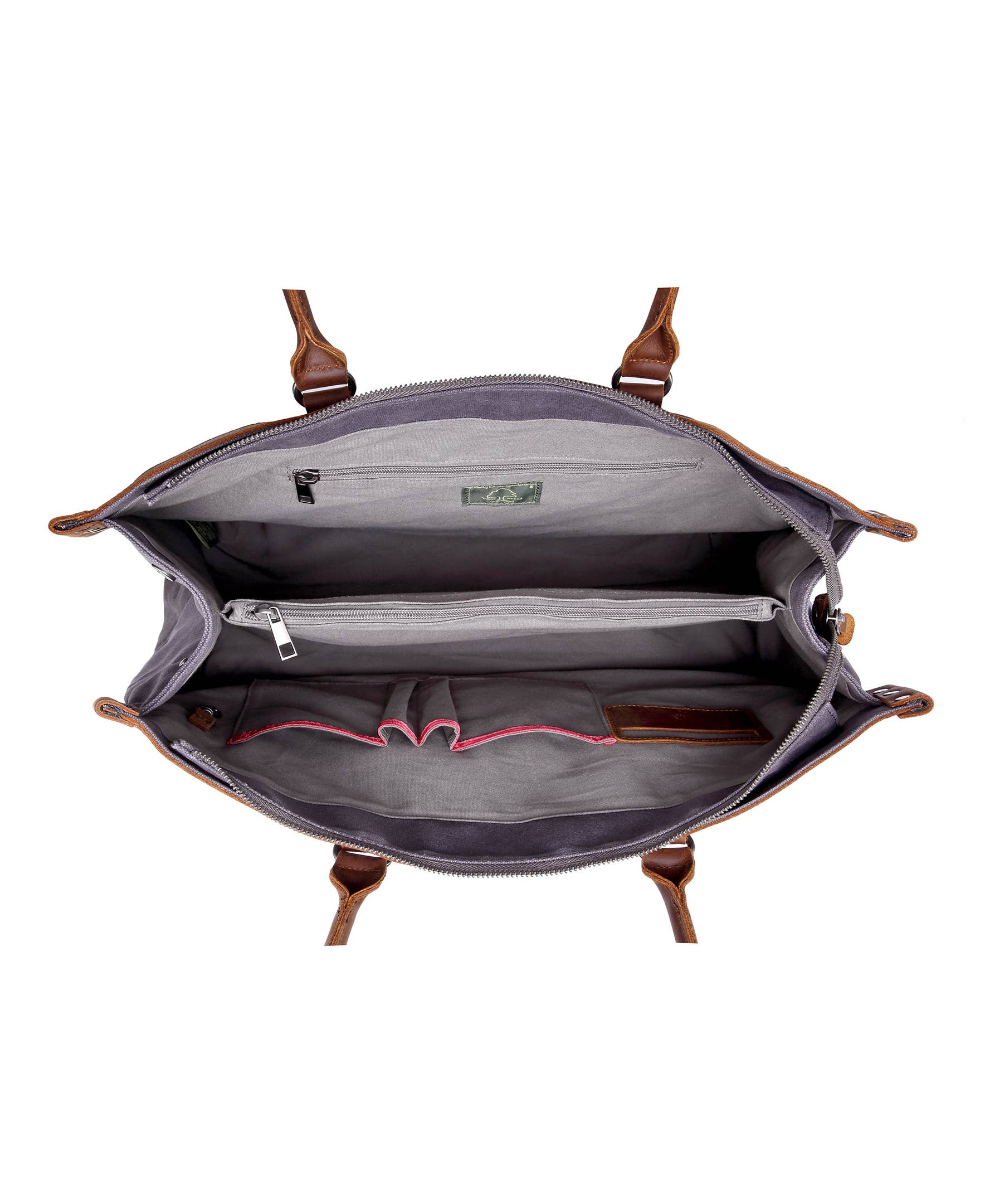 TSD Brand – Großhandel Tragetasche – Damen – Stone Creek Tragetasche32