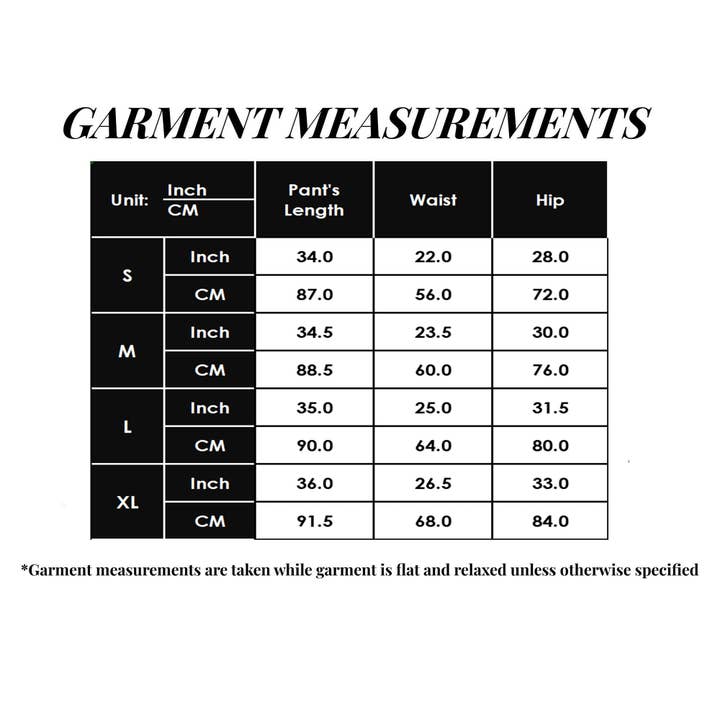 Active by Anna-Kaci - Wholesale Athletic/lounge leggings – Women's - Crossover Waist Colorblock Full Length Leggings with Stretch17