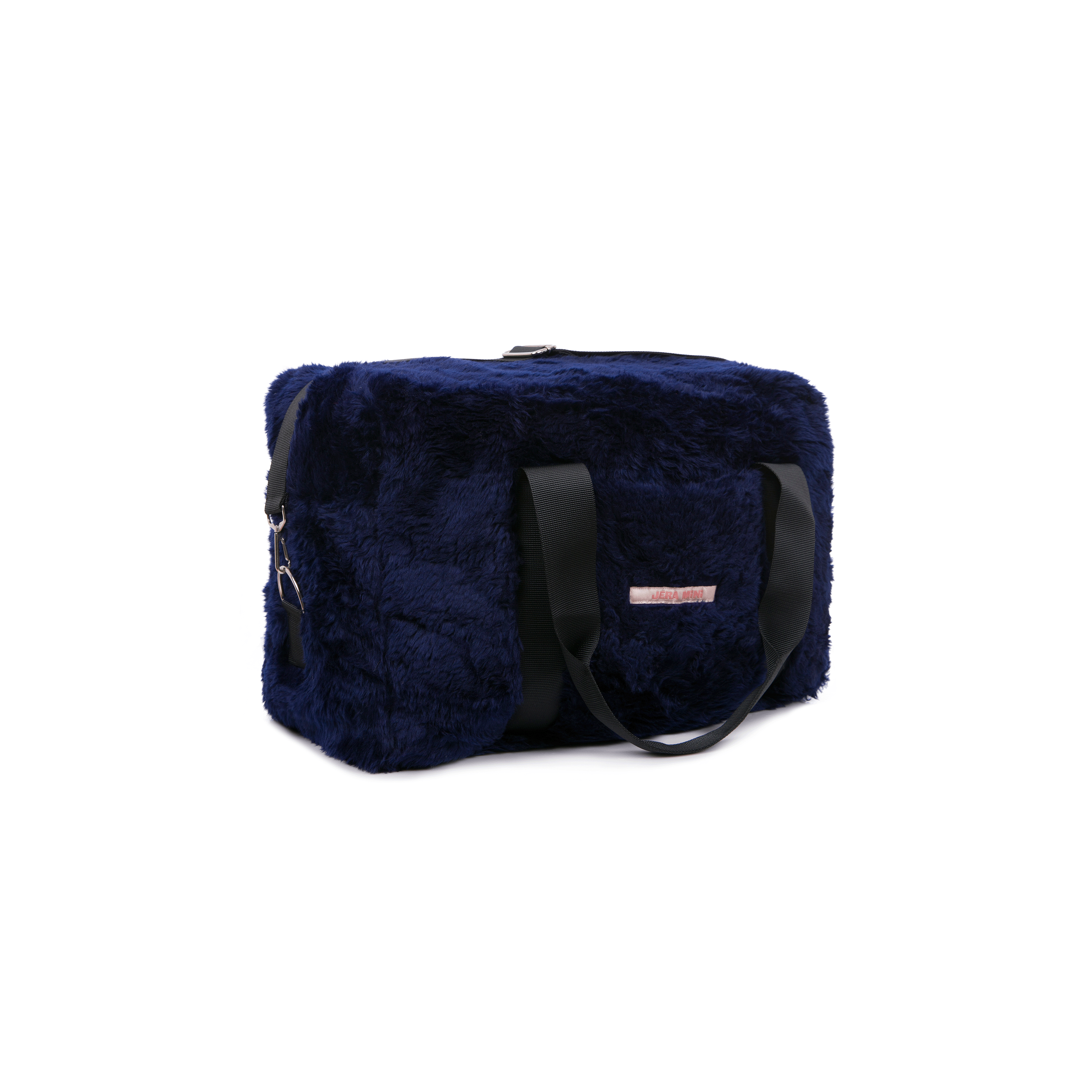 JERA MINI – wholesale Skötväska - Baby – Mamma Väska4