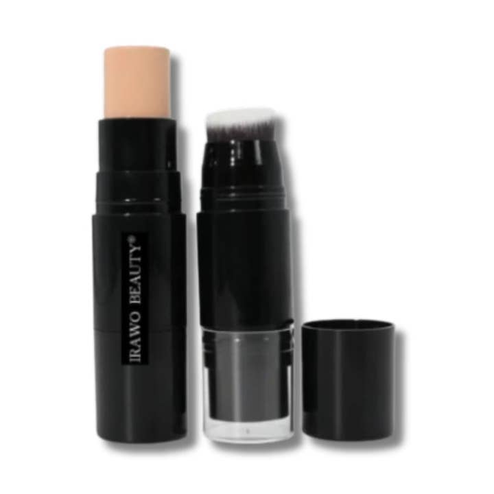 Irawo Beauty - Wholesale Face Concealer - pH-Adaptive™ Concealer Stick