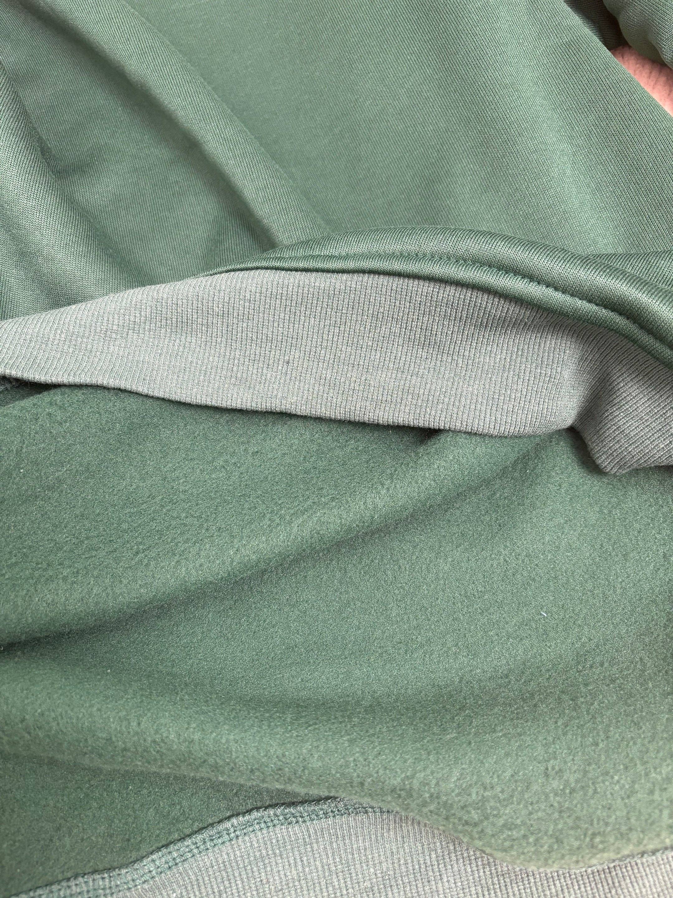 safistyle - Wholesale Sweatshirt - Women's - Oversized Long Sleeve Top with Pockets7