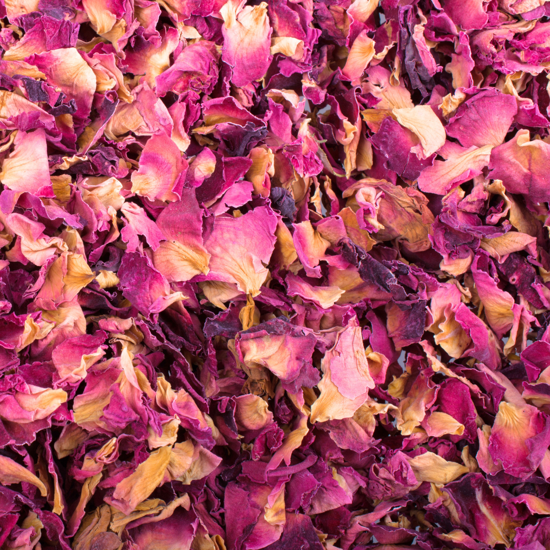 Salt Azur - Wholesale Salt - Wedding salt3