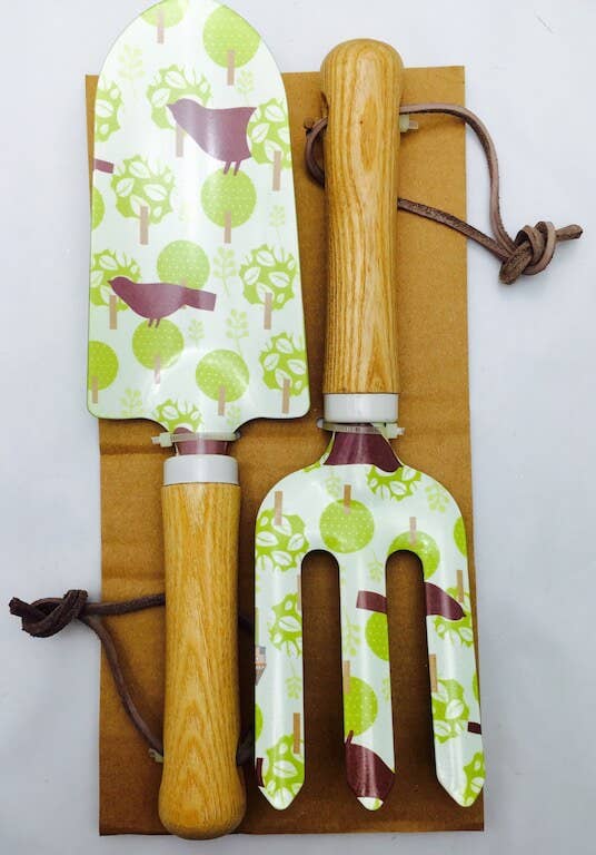 giftland - Wholesale Garden Tool - Gardening Gift Set 28cm1