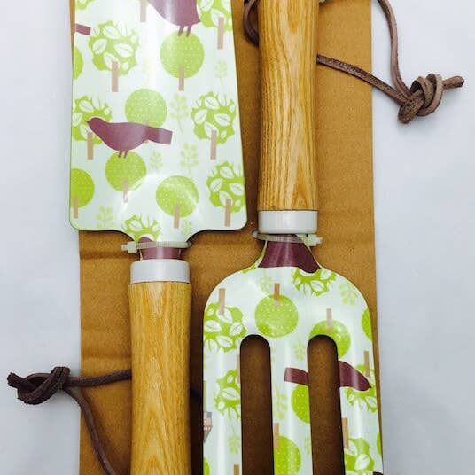 giftland - Wholesale Garden Tool - Gardening Gift Set 28cm1