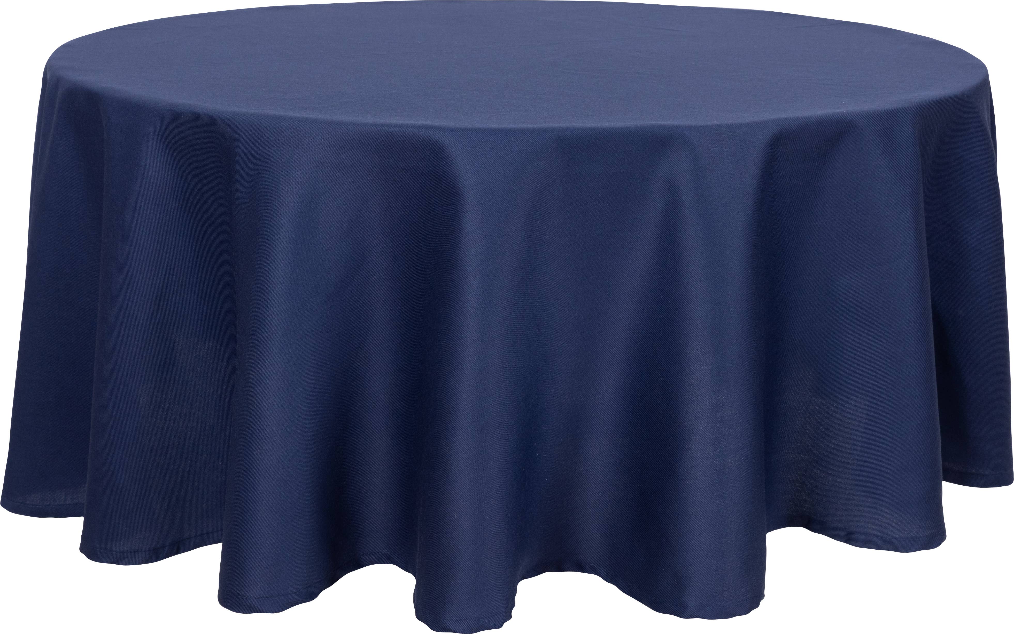 KAF Home - Wholesale Tablecloth - KAF Home Chateau Easy Care Dinner Tablecloth2