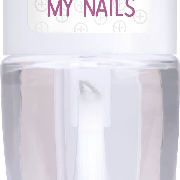 PA600 Lovely Nail Conditioner Hard My Nails for wholesale by TRENDING CORPORATE