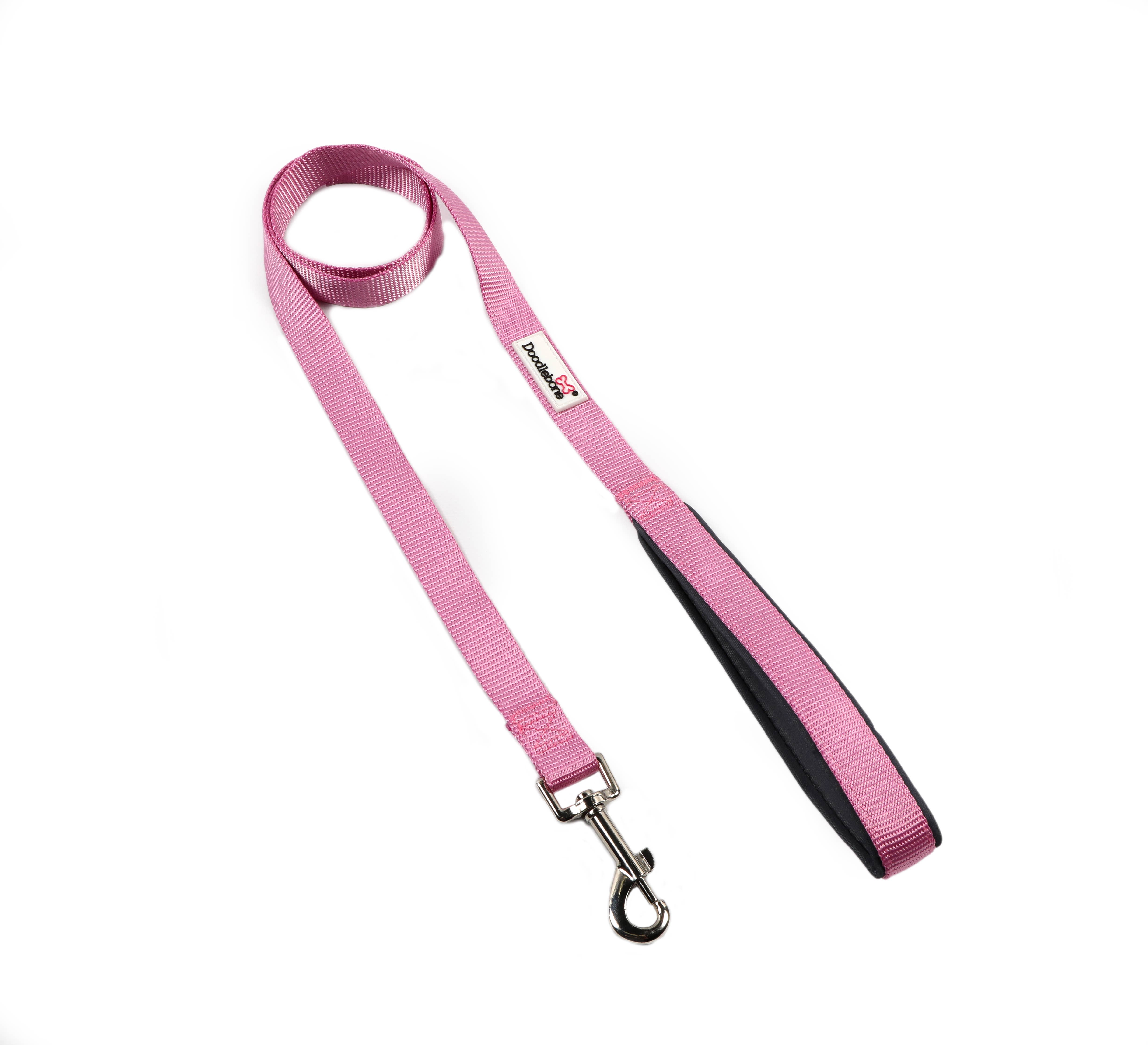 Doodlebone – wholesale Pet leash – Dog – Padded Dog lead15