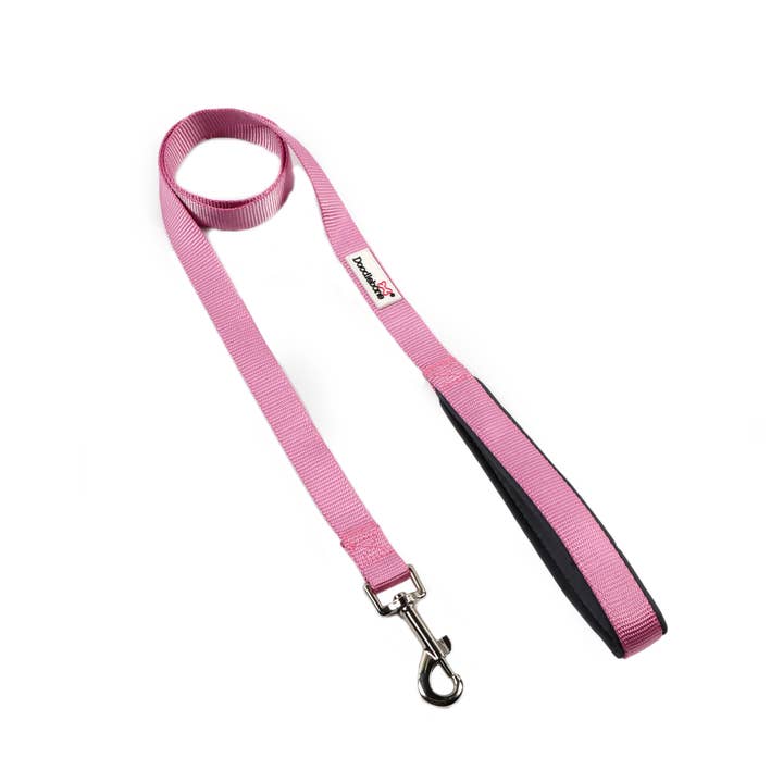 Doodlebone - Wholesale Pet Leash - Dog - Padded Dog lead15