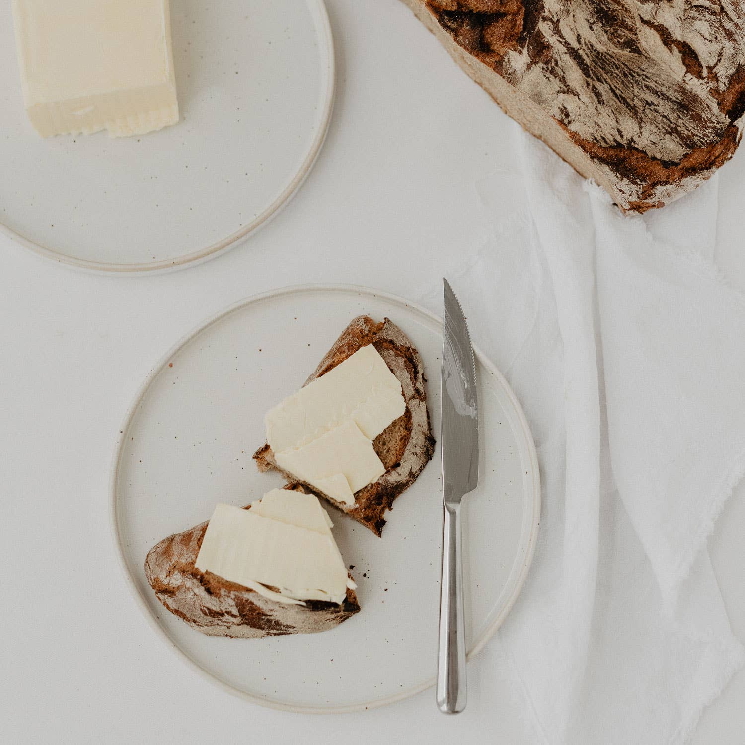 Eulenschnitt - Wholesale Borden - Klein Calma bord (set van 4)10