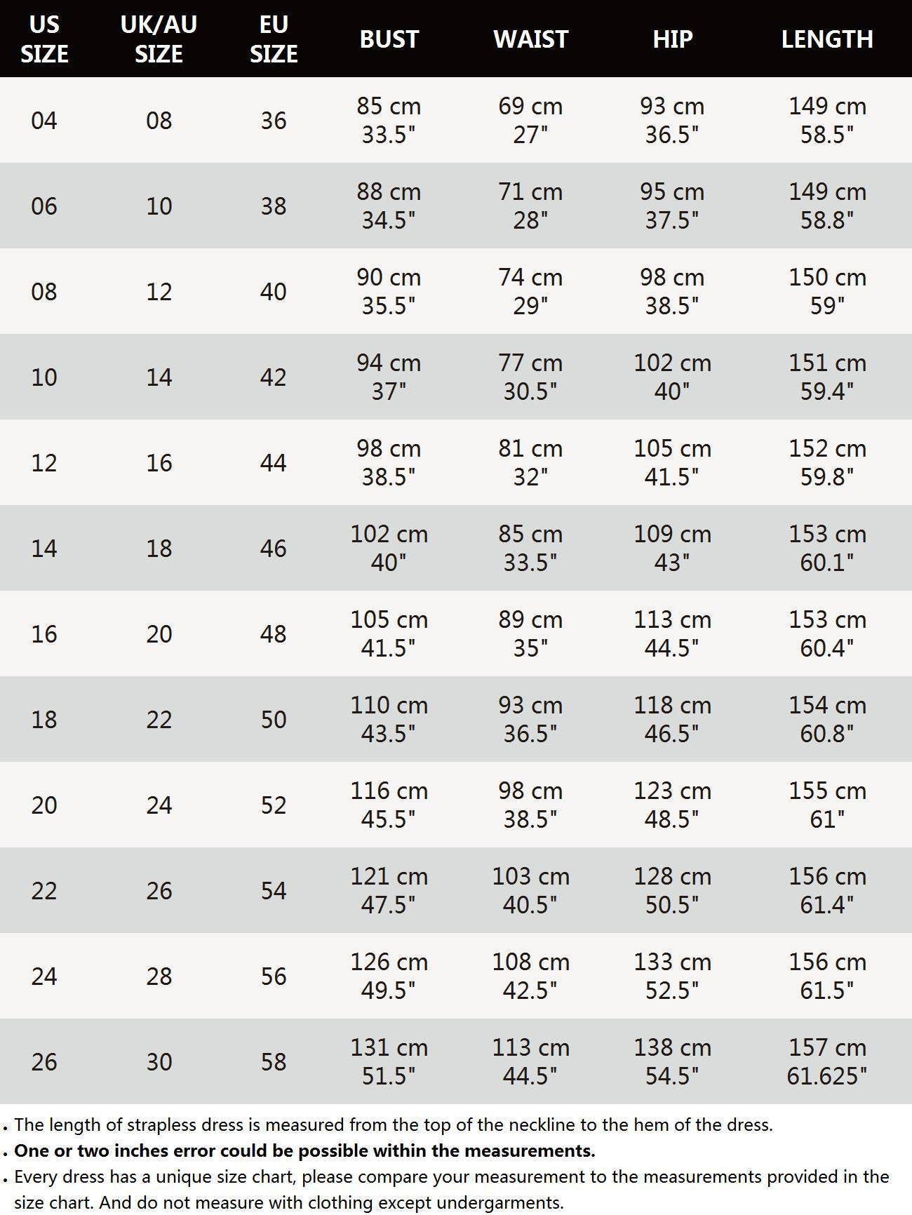 Weiss Zierliches ärmelloses Spitzen-Brautkleid mit tiefem V-Ausschnitt für den Großhandel auf Faire7