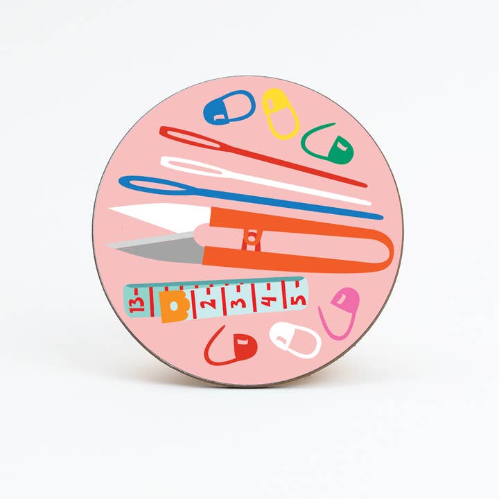 Yarn Crochet / Knitting Coaster - Melamine and other Purchase wholesale easy crochet patterns bulky yarn. Free returns & net 60 terms on Faire trending on Faire.