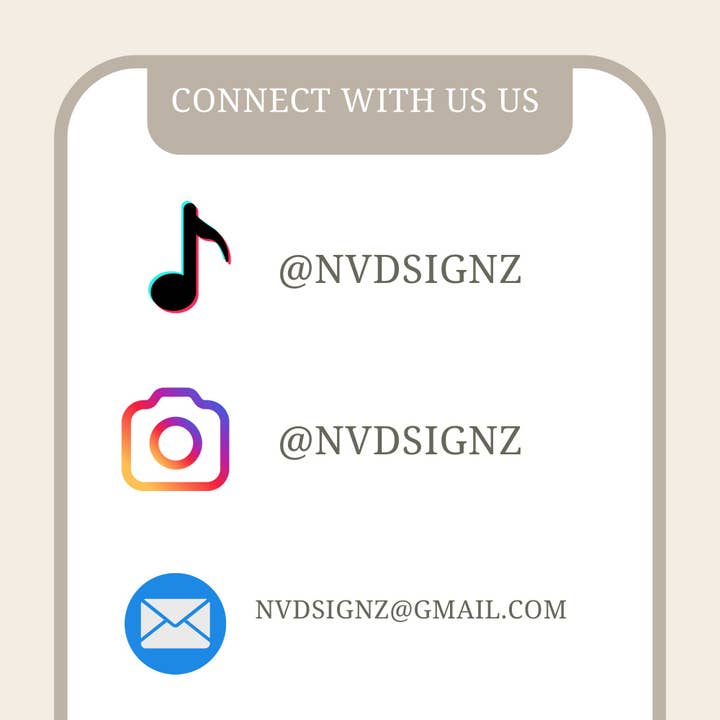 NVDSIGNZ - Wholesale Drinking Glass/Cup - Color Changing Ghost Glass Cup for Halloween Coffee6