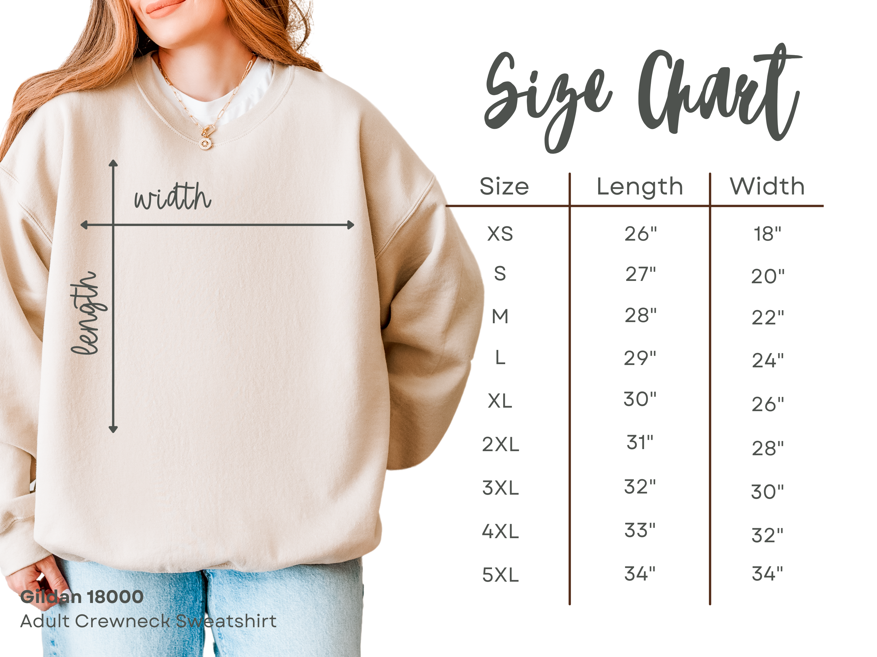 Coastal Cactus Threads - Vendita all'ingrosso Felpa - Donna - Gators Chenielle Girocollo2