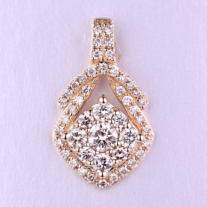 PD0007 for wholesale by Dialust Inc.