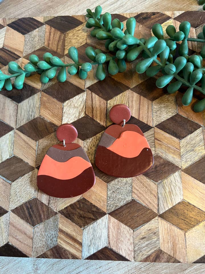 Sydvest fan dingler for engroshandel hos Rae and Clay