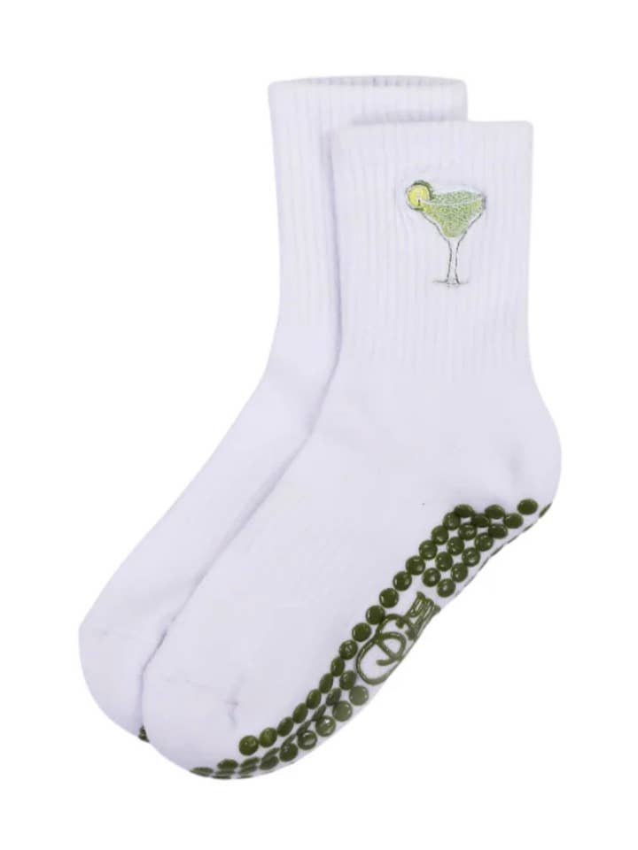 Grip Me a Marg for wholesale by Pretty Sole