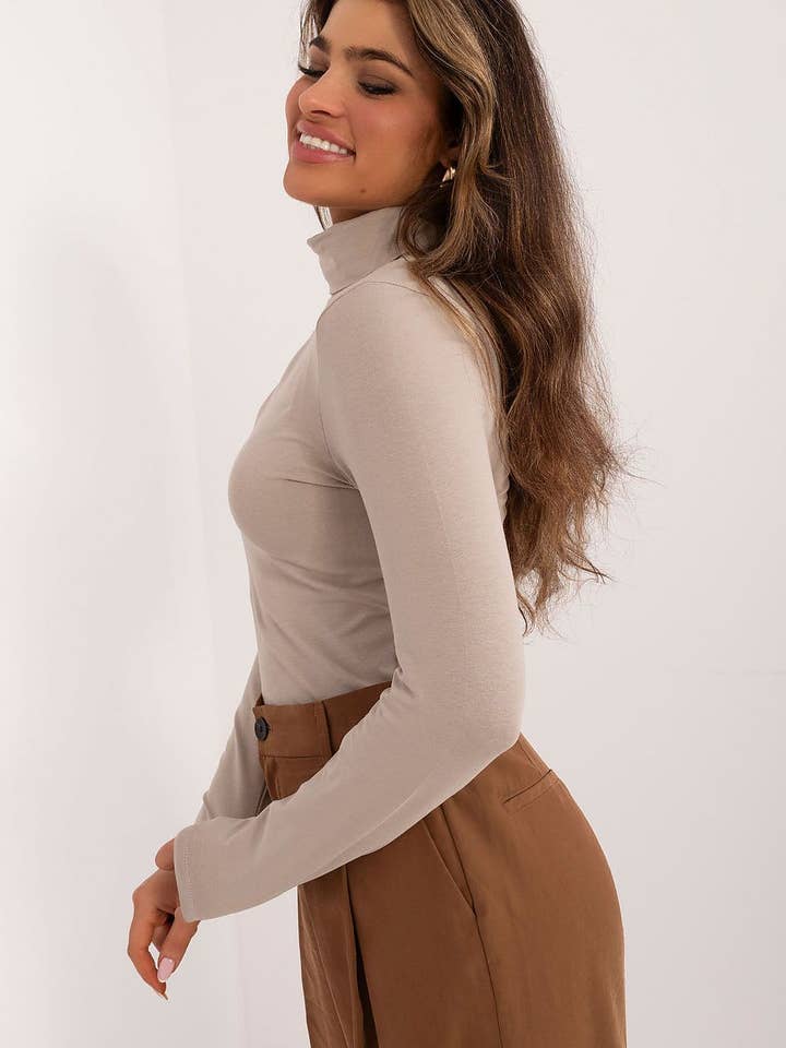 Lieber Deem Marktplatz - Wholesale Blouse - Women's - Blouse Model 199217 Sublevel1