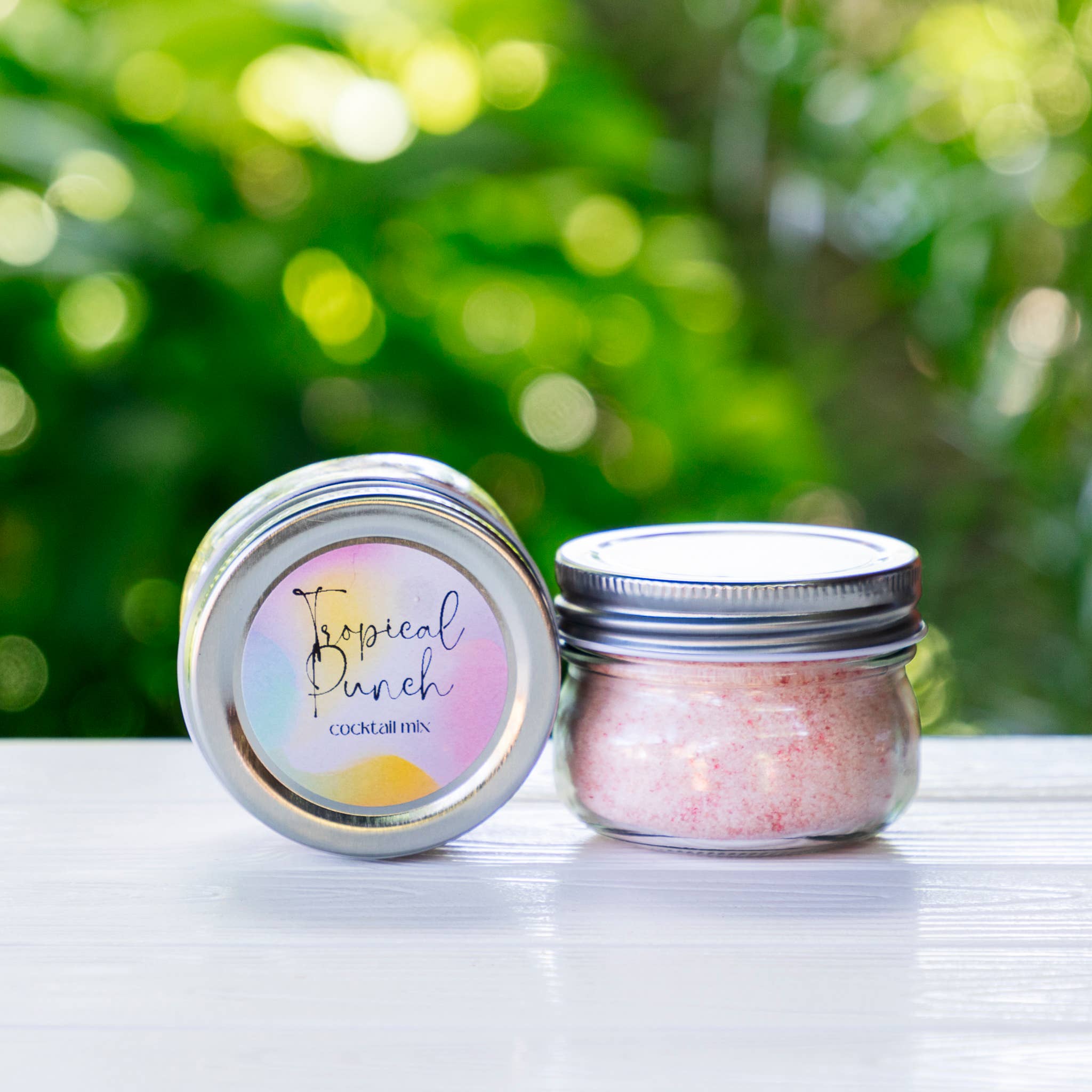 Mixology – Großhandel Cocktailmischung/-sirup – Cocktail-Mixgläser23