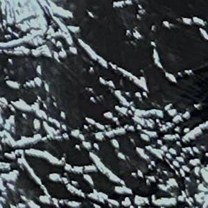 Tracey Tanner – wholesale Phone wallet – women's – Tia Crossbody Phone Case33