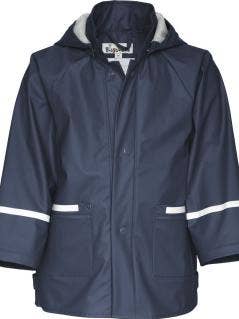 regenjack Basic voor wholesale door Playshoes GmbH