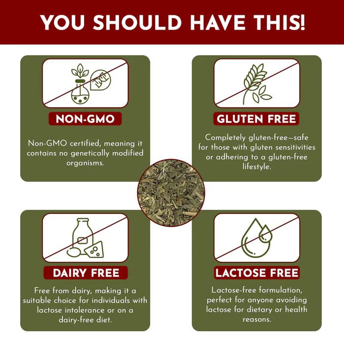 Organic Way LLC - Wholesale Loose Tea - Organic Way Dried Tansy Flower Herb Tea | Origin - Albania (23