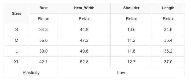 Negro Minivestido recto sin mangas con volantes Ember de venta al por mayor en Faire3