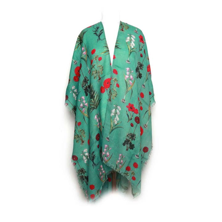 Mantella Jade Garden per la vendita all'ingrosso da parte di Namaskar Australia