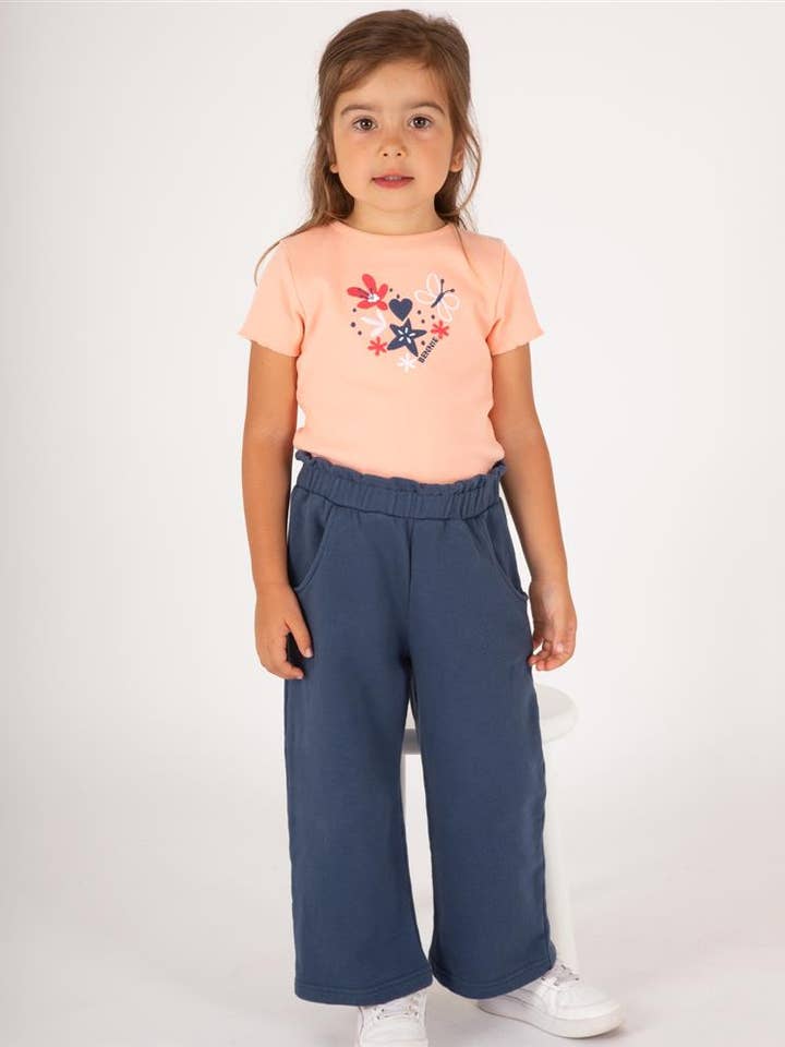 Sommarbyxor för wholesale av BENNIE KIDS