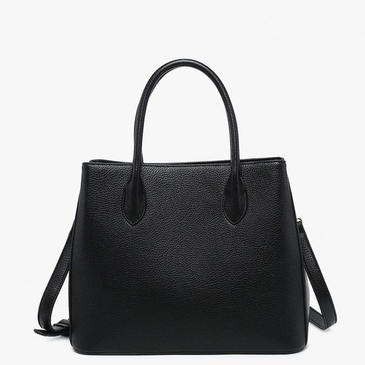MiMi Wholesale - Vente Sacoche – femme - Sac bandoulière Tyler Classic à 3 compartiments