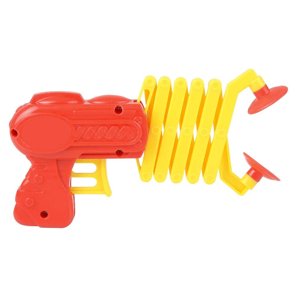La Luna Bella - Toys - Vendita all'ingrosso Giocattolo classico - Bambini - ARM GRABBER ESTENSIBILE 6" LLB giocattoli per bambini2