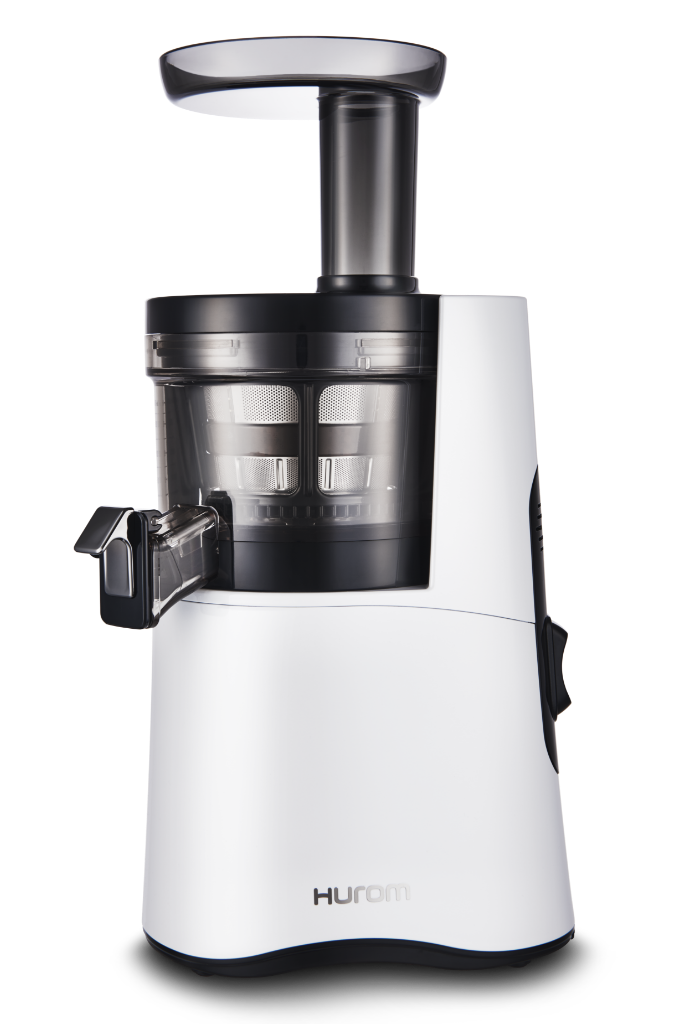 Hurom - Wholesale Juicer - Low Pulp - HAA Cold Press Juicer 24