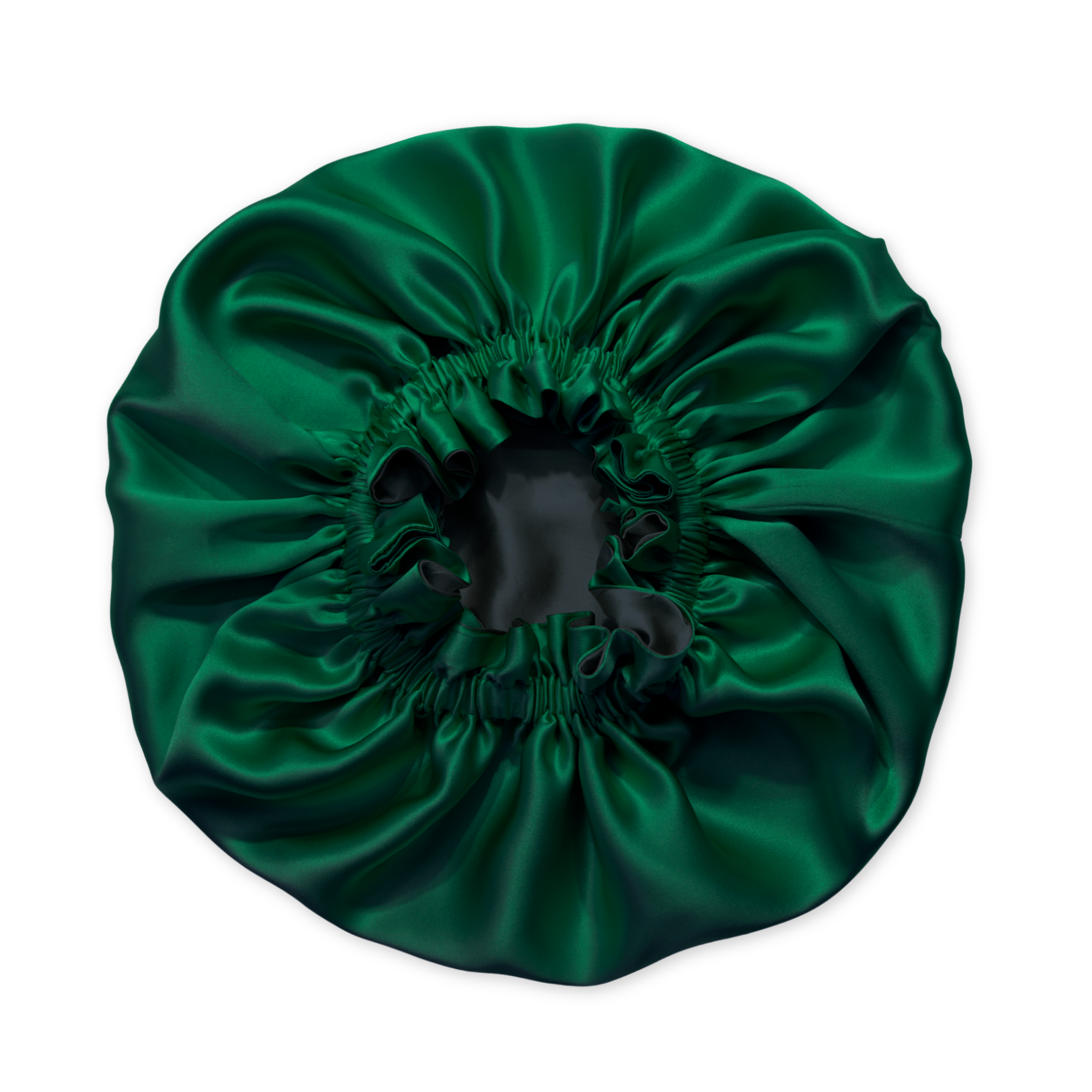 Nochka - Wholesale Sleep Cap / Bonnet - Women's - 100% Pure Mulberry Silk Bonnet – Reversible & Durable13