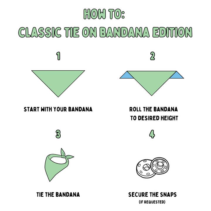 Everything Doggo - Wholesale Pet Bandana - Dog - Duck Hunting - Pet Bandana, Tie On, Dog Bandana3