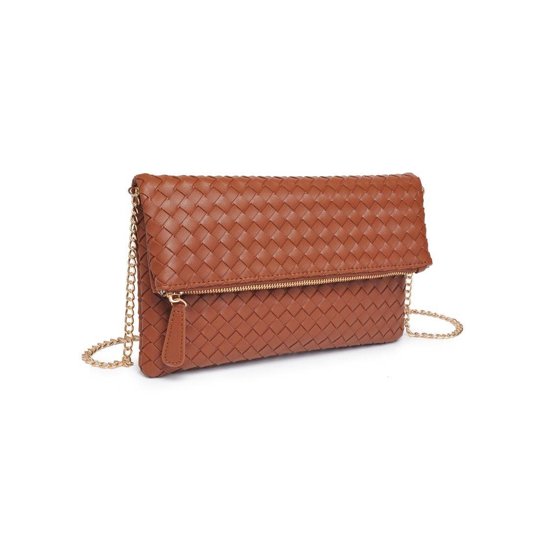 Urban Expressions - Vente Pochette – femme - Pochette Grace29