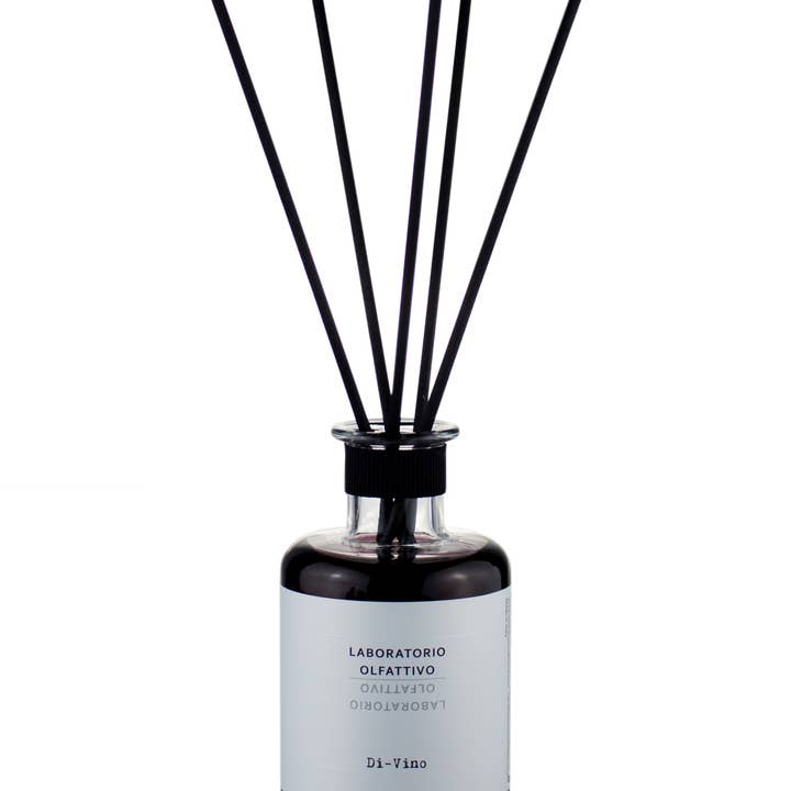 Laboratorio Olfattivo | Di-Vino Fragrance Diffuser 3L for wholesale by Lothantique Inc.