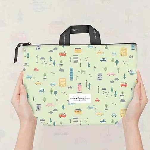 ... TERRE pour la vente par Malvins