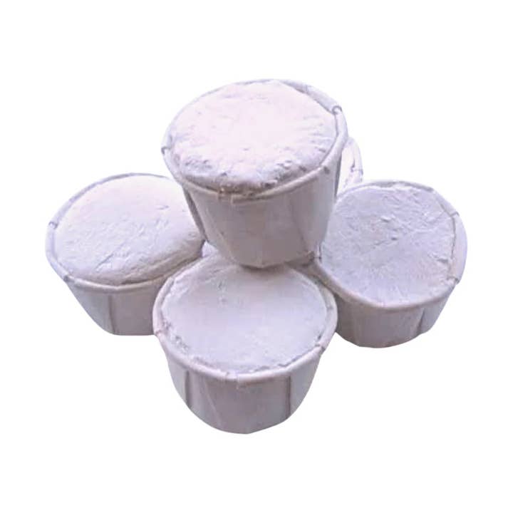 Kubaschale – Schutz, Reinigung und energetische Versiegelung für den Großhandel von Magic Moon