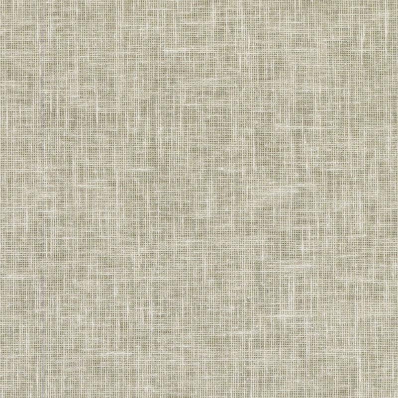 Robert Allen - Wholesale Fabric - DD61467 | 564-BAMBOO Fabric by the Yard0