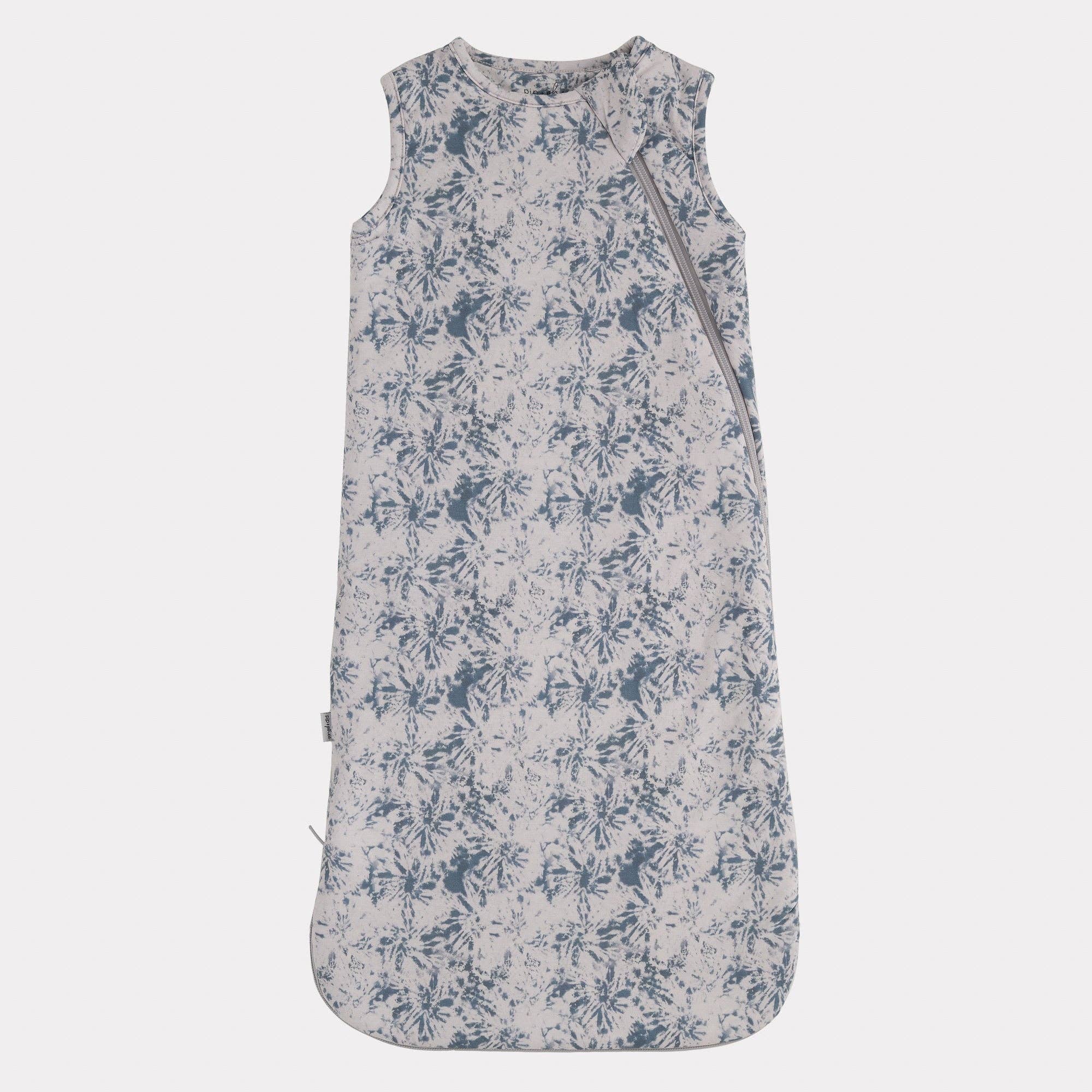 Pip + Phee - Wholesale Sleepsack - Baby - Sleep Bag | 1.0 TOG23