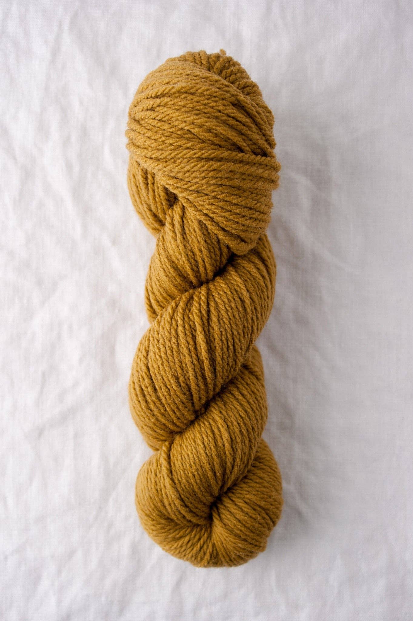 Quince & Co. - Wholesale Yarn - Osprey8