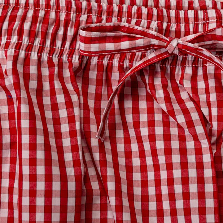 MUNID - Wholesale Shorts - Women's - ST TROPEZ | SHORTS3