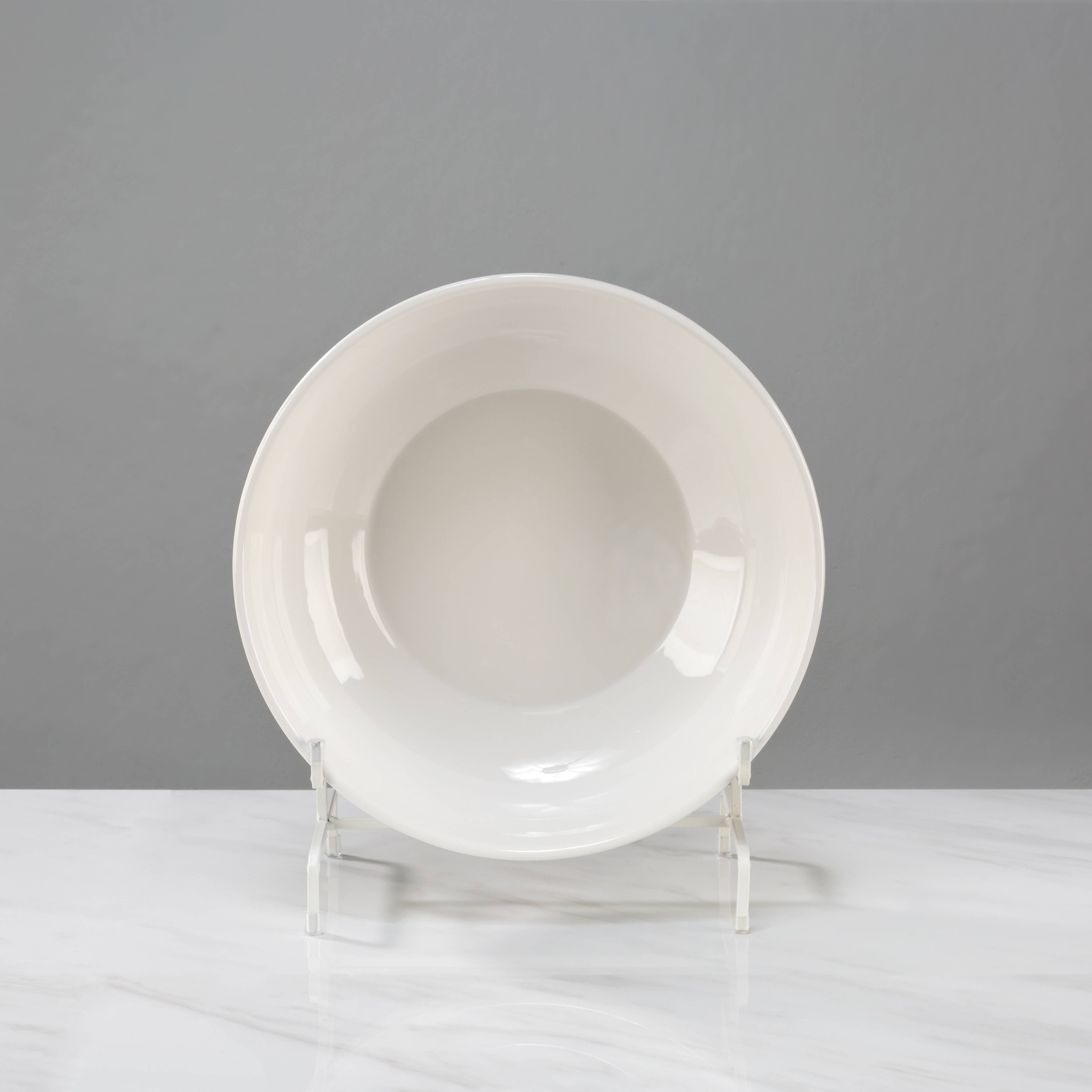 Tripar International - Vendita all'ingrosso Vassoi - Supporto per piatti e ciotole Tripar International17