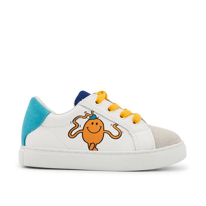 Mini Simone Mr Madame-Chatouille for wholesale by Bons Baisers Paris