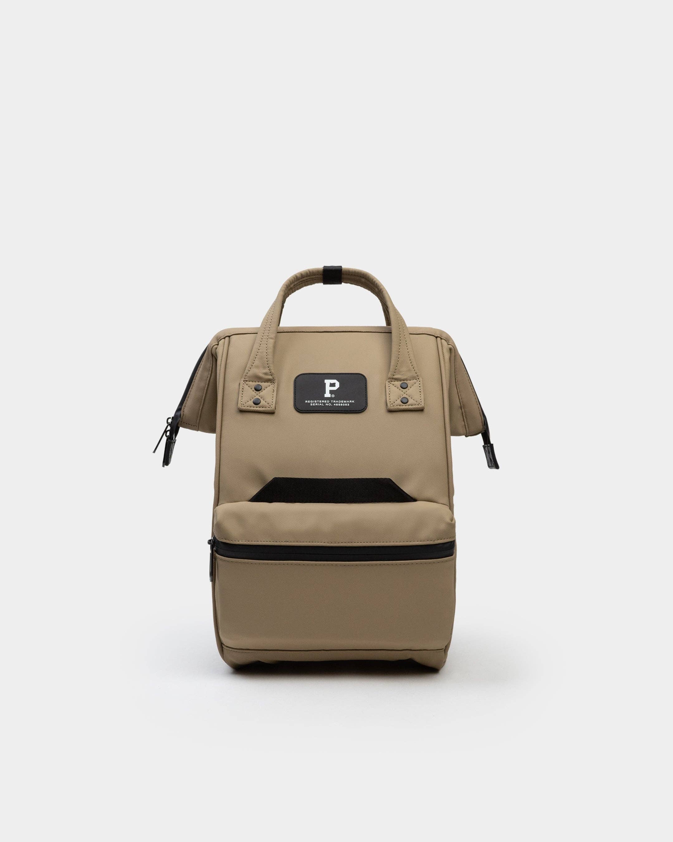 Portland Gear - Wholesale Backpack - Men's - Cascade Backpack - Compact54