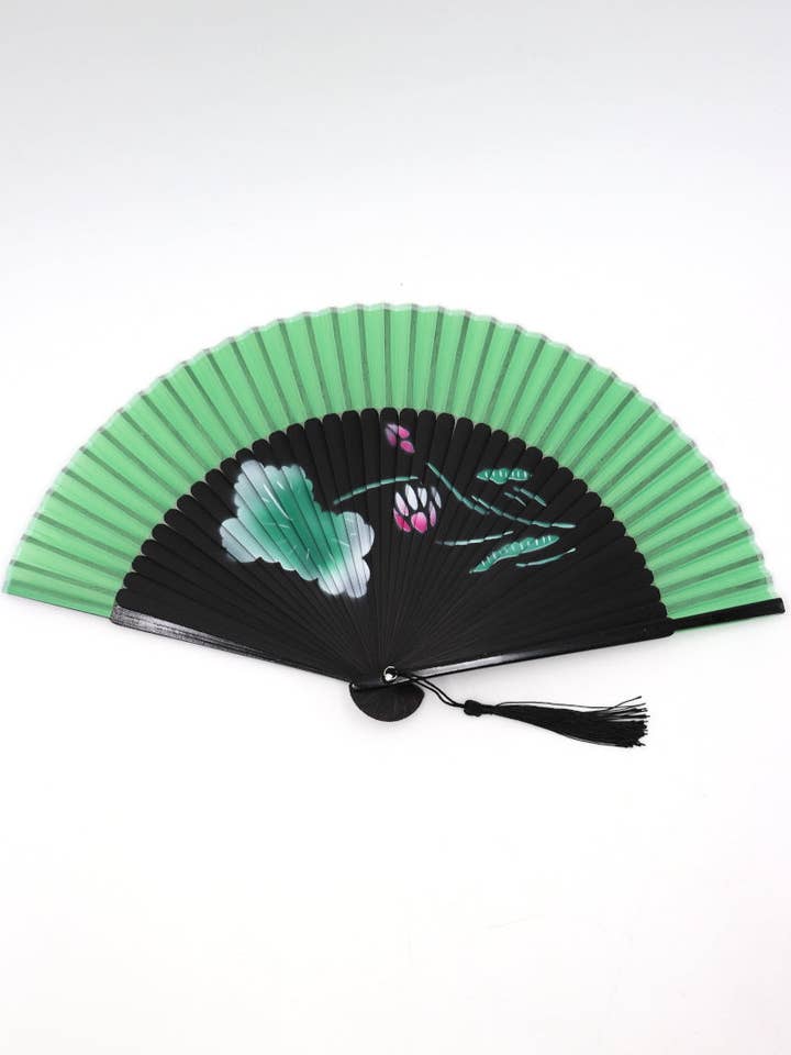 Ventilator #12 voor wholesale door LIL' MOON