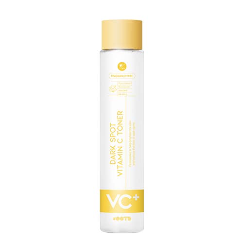 #OOTD Dark Spot Vitamin C toner /OOTD013 for wholesale by TRENDING CORPORATE